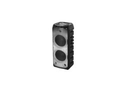 MX-DJ2121 CN1210